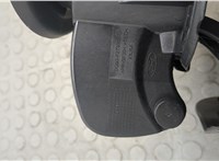 DG9Z54405A26A Лючок бензобака Ford Fusion 2012-2016 USA 20832973 #4