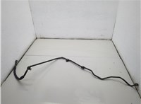 A2112703496 Трубка масляная Mercedes E W211 2002-2009 20832974 #1