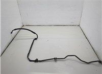 A2112703496 Трубка масляная Mercedes E W211 2002-2009 20832974 #2