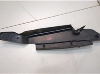 BB53A02078AD Пластик кузовной Ford Explorer 2010-2015 20832975 #1