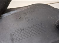 BB53A02078AD Пластик кузовной Ford Explorer 2010-2015 20832975 #3