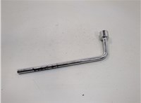 0915050010 Ключ балонный Lexus RX 1998-2003 20832978 #1