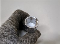 0915050010 Ключ балонный Lexus RX 1998-2003 20832978 #2