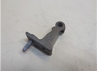 4G0831401G Петля двери Audi A6 (C7) 2011-2018 20832988 #1