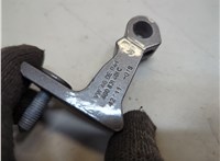 4G0831401G Петля двери Audi A6 (C7) 2011-2018 20832988 #2