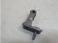 4G0831401G Петля двери Audi A6 (C7) 2011-2018 20832988 #3