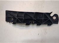 BB5Z17E814B Кронштейн бампера Ford Explorer 2010-2015 20832989 #2