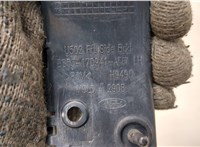 BB5Z17E814B Кронштейн бампера Ford Explorer 2010-2015 20832989 #3