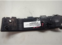BB5Z17E814B Кронштейн бампера Ford Explorer 2010-2015 20832989 #4
