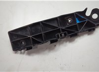 BB5Z17E814B Кронштейн бампера Ford Explorer 2010-2015 20832989 #5