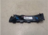 BB5Z17E814B Кронштейн бампера Ford Explorer 2010-2015 20832989 #6