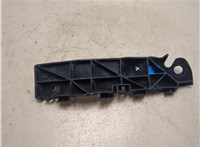 BB5Z17E814B Кронштейн бампера Ford Explorer 2010-2015 20832989 #7