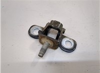 CJ5Z7842900B Петля крышки багажника Ford Explorer 2015-2019 20832999 #1