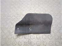 5C6854856 Брызговик Volkswagen Jetta 6 2010-2018 20833020 #1