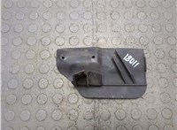 5C6854856 Брызговик Volkswagen Jetta 6 2010-2018 20833020 #2