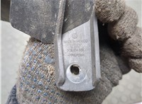 5C6854856 Брызговик Volkswagen Jetta 6 2010-2018 20833020 #3