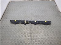 87757C2000, 87756C2000 Кронштейн порога Hyundai Sonata 7 LF 2014-2020 20833038 #1
