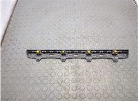 87757C2000, 87756C2000 Кронштейн порога Hyundai Sonata 7 LF 2014-2020 20833038 #2