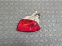 1M5115K273A, 1M5115501A Фонарь противотуманный Ford Focus 1 1998-2004 20833042 #1