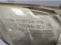 1M5115K273A, 1M5115501A Фонарь противотуманный Ford Focus 1 1998-2004 20833042 #3