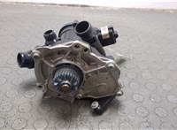  Насос водяной (помпа) Audi Q5 2017-2024 20833043 #1