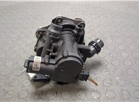  Насос водяной (помпа) Audi Q5 2017-2024 20833043 #2