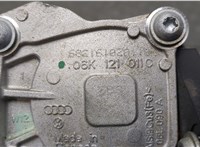  Насос водяной (помпа) Audi Q5 2017-2024 20833043 #4