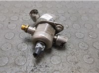  ТНВД Audi Q5 2017-2024 20833044 #1