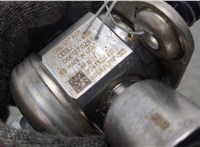  ТНВД Audi Q5 2017-2024 20833044 #2