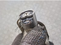  ТНВД Audi Q5 2017-2024 20833044 #3