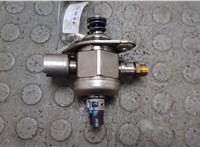  ТНВД Audi Q5 2017-2024 20833044 #4