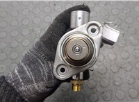  ТНВД Audi Q5 2017-2024 20833044 #5