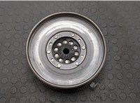  Маховик Audi Q5 2017-2024 20833045 #1