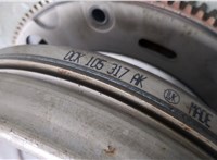  Маховик Audi Q5 2017-2024 20833045 #2