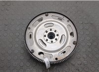  Маховик Audi Q5 2017-2024 20833045 #3