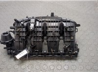  Коллектор впускной Audi Q5 2017-2024 20833046 #1