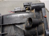  Коллектор впускной Audi Q5 2017-2024 20833046 #2