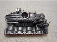  Коллектор впускной Audi Q5 2017-2024 20833046 #3