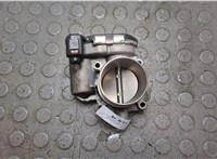 0280750828, 06K133062AN Заслонка дроссельная Audi Q5 2017-2024 20833049 #1