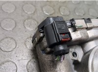 0280750828, 06K133062AN Заслонка дроссельная Audi Q5 2017-2024 20833049 #2