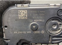 0280750828, 06K133062AN Заслонка дроссельная Audi Q5 2017-2024 20833049 #3