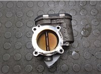 0280750828, 06K133062AN Заслонка дроссельная Audi Q5 2017-2024 20833049 #4