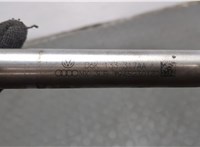 06K133317AA, 06K906036M Форсунка топливная Audi Q5 2017-2024 20833050 #2