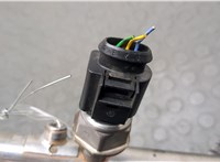 06K133317AA, 06K906036M Форсунка топливная Audi Q5 2017-2024 20833050 #3