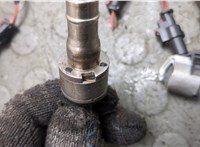 06K133317AA, 06K906036M Форсунка топливная Audi Q5 2017-2024 20833050 #5