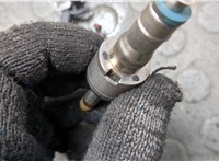 06K133317AA, 06K906036M Форсунка топливная Audi Q5 2017-2024 20833050 #6