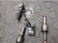 06K133317AA, 06K906036M Форсунка топливная Audi Q5 2017-2024 20833050 #7