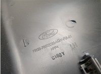 FR3B76602C83AG Пластик (обшивка) салона Ford Mustang 2017-2023 20833060 #3