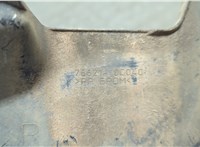 766210C040 Брызговик Toyota Tundra 2007-2013 20833064 #2