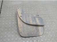 766210C040 Брызговик Toyota Tundra 2007-2013 20833064 #3